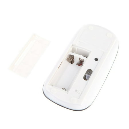 A909 Ultra Slim Bluetooth 3.0 Wireless Optical Mouse Ergonomic Game Mouse 6r A909 Ultra Slim Bluetooth 3.0 Wireless Optical Mouse Ergonomic Game Mouse 6r
